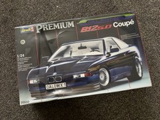 Rar revell premium alpina b12 - revell,