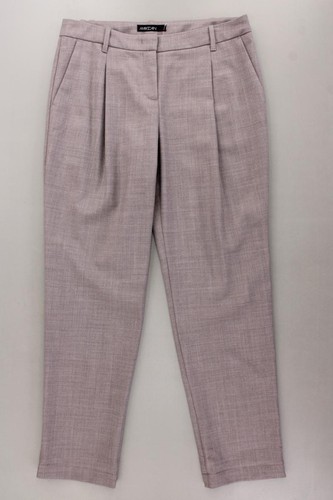 Marc cain stoffhose hose - marc,