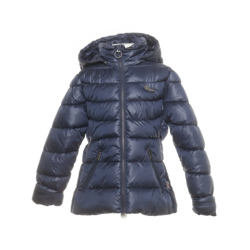 Vingino winterjacke - vingino,,