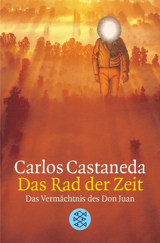 Carlos castaneda das rad der - castaneda:,