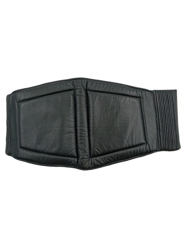 Krawehl gürteltasche damen - gürteltasche,