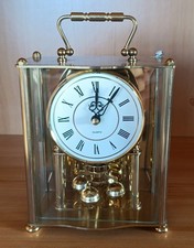 Sehr schöne Dugena Quartz