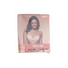 Skin to Skin, BH, Größe