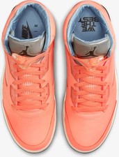 Air Jordan 5 Retro DJ Khaled