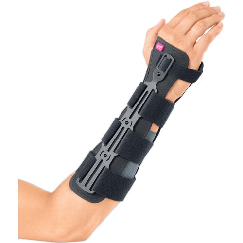 Medi manumed rfx - rfx, handgelenk-