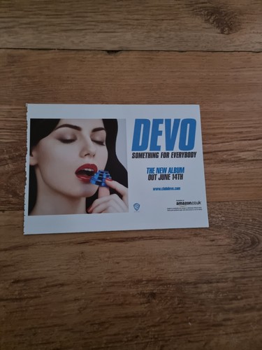 Tnewm43 advert 5x8 devo - tnewm43,