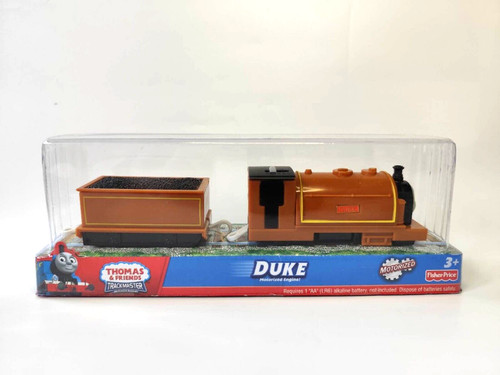 Thomas the tank engine - thomas,