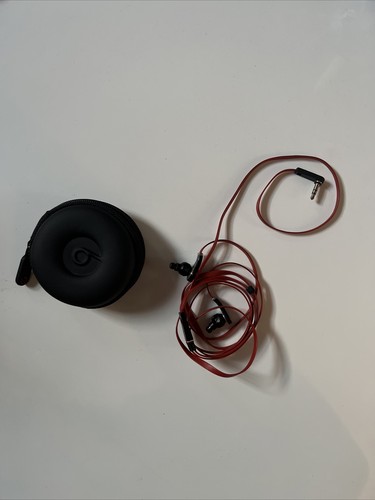 Beats dre monster - dr., tour