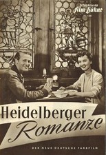 IFB 1380 Programmheft|