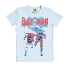 Comics - Superhelden - GC -