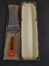 Tortenheber DDR in OVP