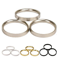 Gardinenringe Vorhangringe