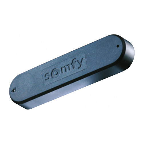 Somfy 9013847 eolis - somfy, 3d