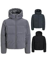 Jack & Jones Herren Winter