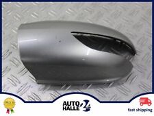 96047 Außenspiegel Spiegel Links 1698110760 Mercedes-benz A 200 CDI 169