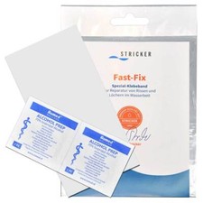 Reparaturset wasserbett - reparaturset,