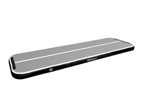 Airtrack 400x150x15cm