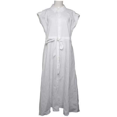 Lawrence grey blusenkleid - grey,,