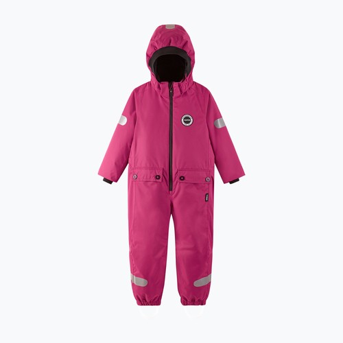 Reima sevetti overall kinder - overall,