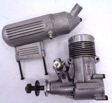 Max 40fp takt motor mit - 40fp,
