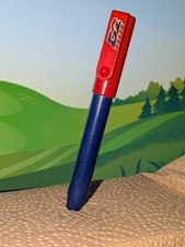 Werbekuli:  D2 Privat, Bonn