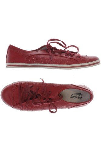 Buffalo london sneaker damen - london,