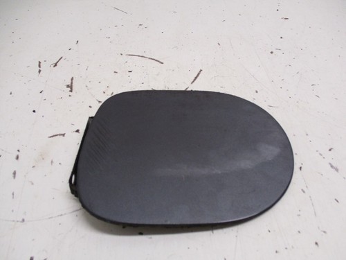 Tankklappe fuel flap fiat - tankklappe,
