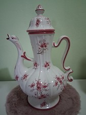 Vase Kanne Krug Groß