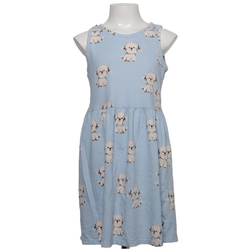 Kleid größe 134 140 - kleid,, 134/140