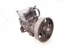 Volkswagen PASSAT B5 1998