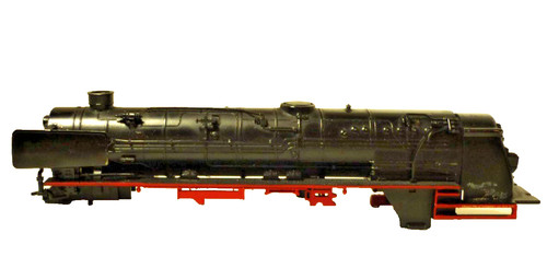 Märklin 3310 ersatzteil - märklin,