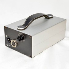 [P] Schaal N49 Netzteil für