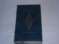 Büchner, Georg:Werke. Edition Deutsche Bibliothek 