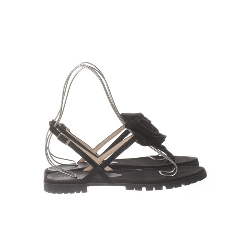 Unisa sandalen größe 39 - unisa,, größe: