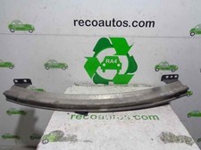 4L0807309 halter mitte stoßfänger stoßstange h. für AUDI Q7 (4L) 2006 2862474