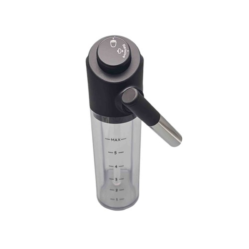 Delonghi milchbehälter - delonghi,