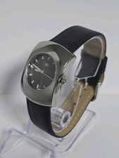 Sempre. Damen Armbanduhr. 