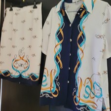 Elegance Paris 2teiliges