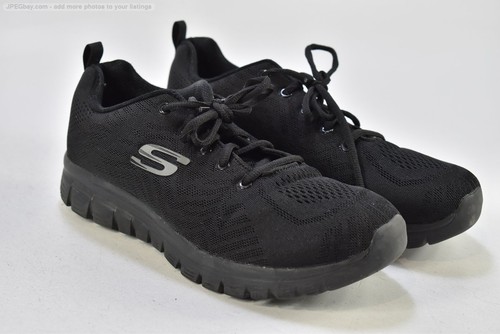 Skechers damen sportschuhe - ,