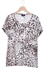 monari T-Shirt Damen Shirt