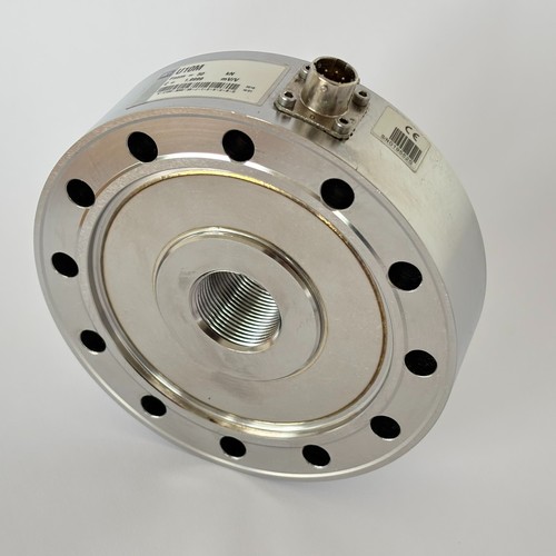 Sensor hbm u10m - sensor,