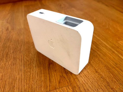 Original apple cinema - original,