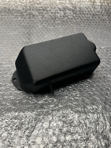Batteriedeckel piaggio zip - piaggio, 50