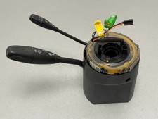 Lenkstockschalter Mercedes