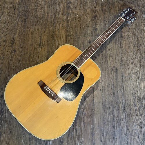 Takamine elite 25 - takamine, tw-25