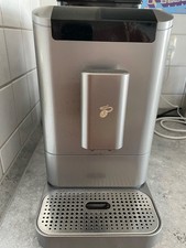 Tchibo Kaffeevollautomat