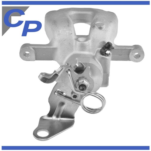 Bremssattel hinten für - , alfa