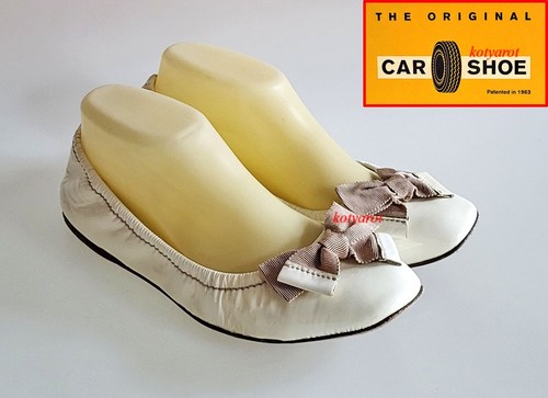 Car shoe carshoe italy - shoe,