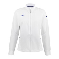 Babolat Play Trainingsjacke