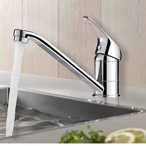 Edelstahl wasserhahn - edelstahl,